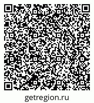 79637949728