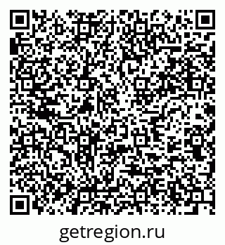 79637949730