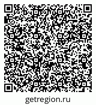 79637949731