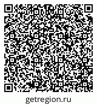 79637949734