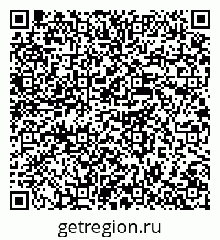 79637949736