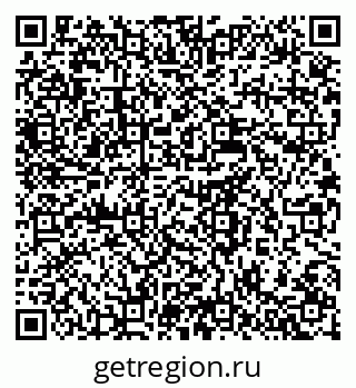 79637949740