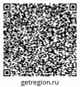 79637949742