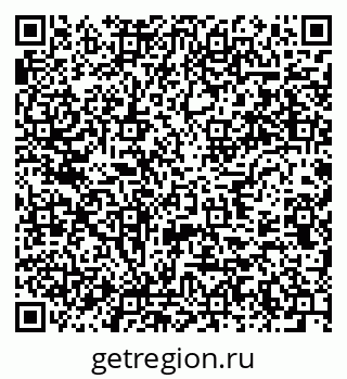 79637949745