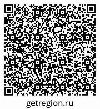 79637949746