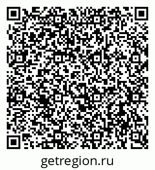 79637949749