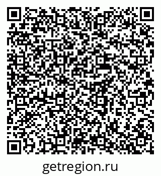 79637949751