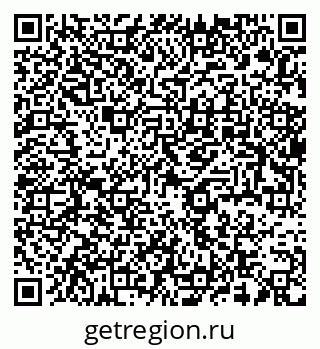 79637949760