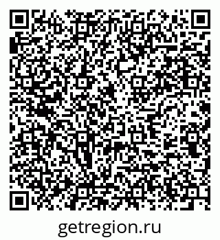 79637949761