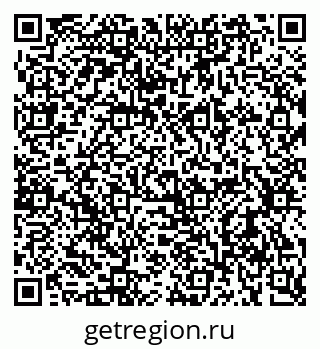 79637949762