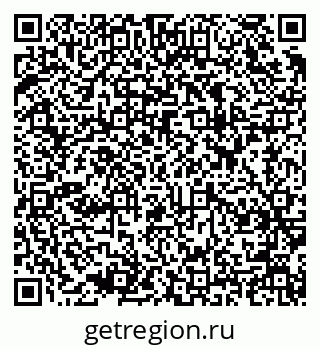 79637949763