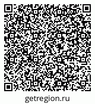79637949764
