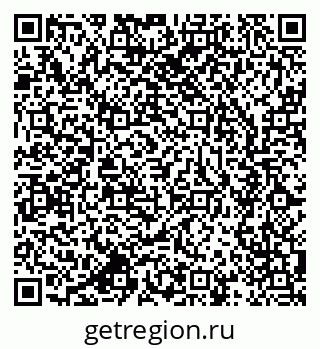 79637949765