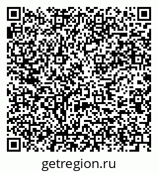 79637949767