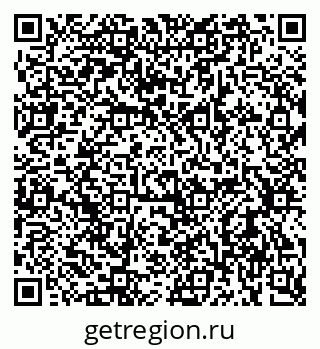 79637949768