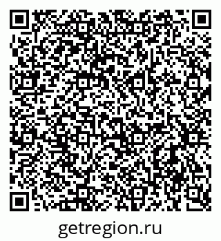 79637949769