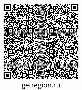 79637949771