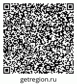 79637949775