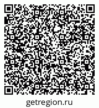 79637949777