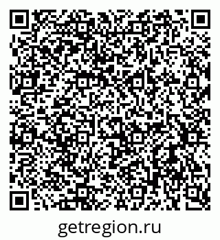79637949780