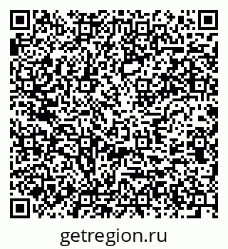 79637949781