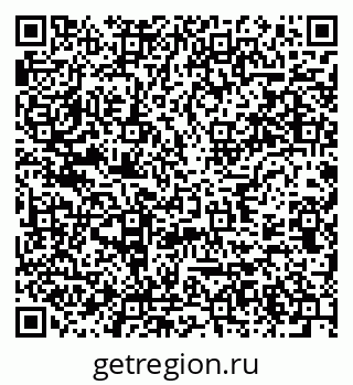 79637949786