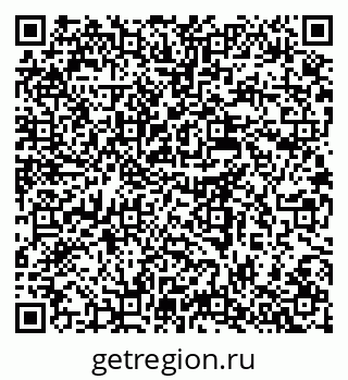 79637949787