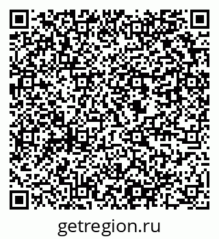 79637949788