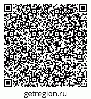 79637949790