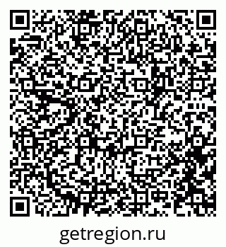 79637949792