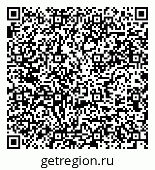 79637949794
