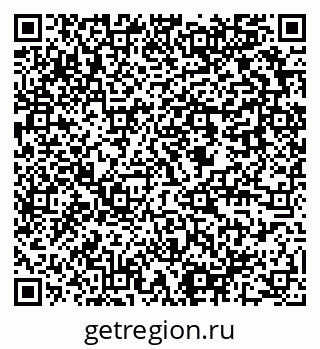 79637949798