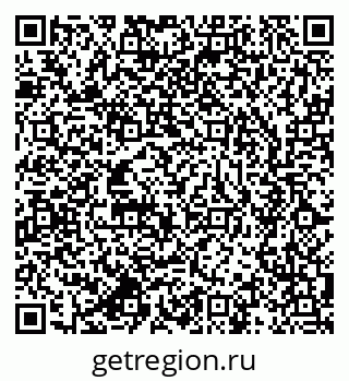 79637949799