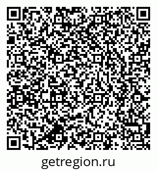 79637949802