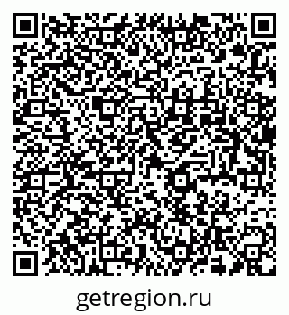 79637949806