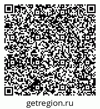 79637949807