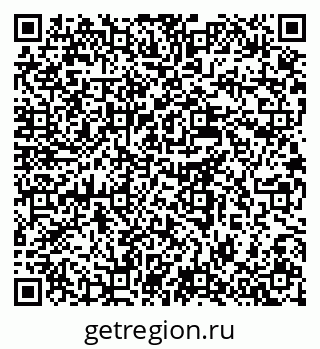 79637949811