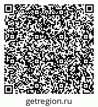 79637949812