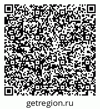 79637949813