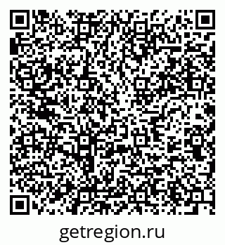 79637949816