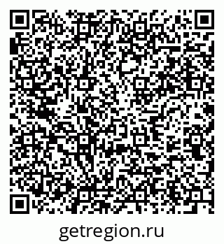 79637949817