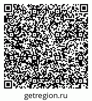 79637949819