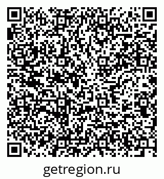 79637949821