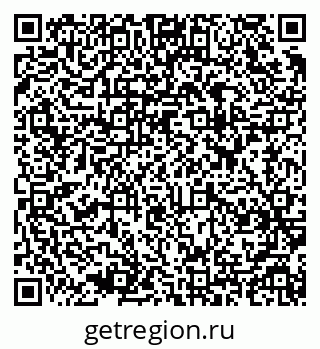 79637949822