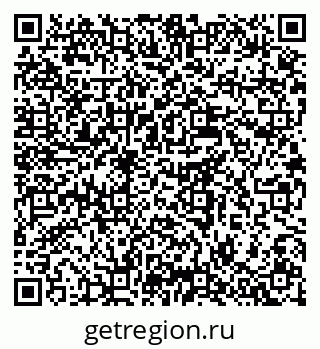79637949824
