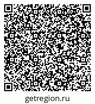 79637949827