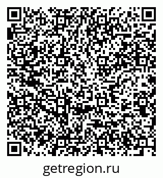 79637949828