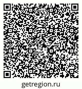 79637949829