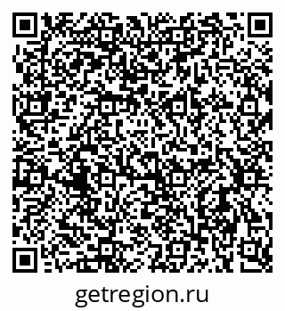 79637949830