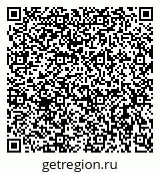 79637949834